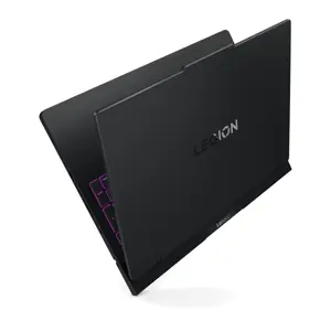 lenovo-legion-pro-5-16iax10h-ultra-9-275hx-16-wqxga-oled-500-54926-moblevgam0123.webp