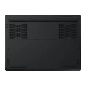 lenovo-legion-pro-5-16iax10h-ultra-9-275hx-16-wqxga-oled-500-55130-moblevgam0123.webp