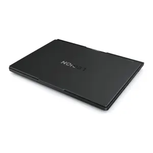 lenovo-legion-pro-5-16iax10h-ultra-9-275hx-16-wqxga-oled-500-55618-moblevgam0123.webp
