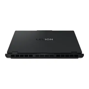 lenovo-legion-pro-5-16iax10h-ultra-9-275hx-16-wqxga-oled-500-71413-moblevgam0123.webp