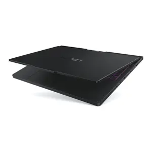 lenovo-legion-pro-5-16iax10h-ultra-9-275hx-16-wqxga-oled-500-71676-moblevgam0123.webp