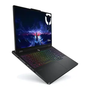 lenovo-legion-pro-5-16iax10h-ultra-9-275hx-16-wqxga-oled-500-72086-moblevgam0123.webp