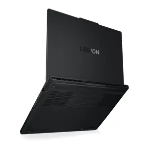 lenovo-legion-pro-5-16iax10h-ultra-9-275hx-16-wqxga-oled-500-72134-moblevgam0123.webp