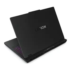 lenovo-legion-pro-5-16iax10h-ultra-9-275hx-16-wqxga-oled-500-72318-moblevgam0123.webp
