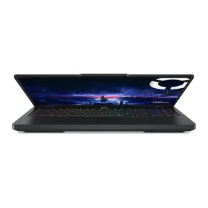 lenovo-legion-pro-5-16iax10h-ultra-9-275hx-16-wqxga-oled-500-72574-moblevgam0123.webp