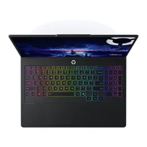lenovo-legion-pro-5-16iax10h-ultra-9-275hx-16-wqxga-oled-500-72848-moblevgam0123.webp