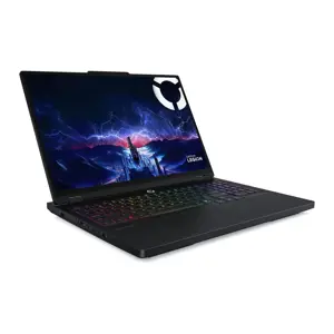 lenovo-legion-pro-5-16iax10h-ultra-9-275hx-16-wqxga-oled-500-73032-moblevgam0123.webp