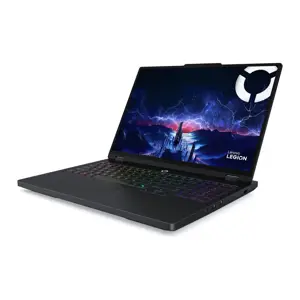 lenovo-legion-pro-5-16iax10h-ultra-9-275hx-16-wqxga-oled-500-73753-moblevgam0123.webp