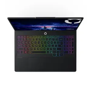 lenovo-legion-pro-5-16irx10-i7-14650hx-16-wqxga-ips-500nits--20441-moblevgam0124.webp