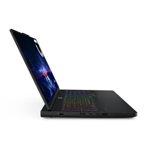lenovo-legion-pro-5-16irx10-i7-14650hx-16-wqxga-ips-500nits--20612-moblevgam0124.webp