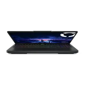 lenovo-legion-pro-5-16irx10-i7-14650hx-16-wqxga-ips-500nits--21162-moblevgam0124.webp