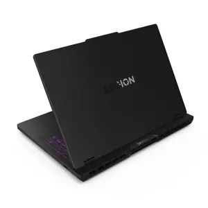 lenovo-legion-pro-5-16irx10-i7-14650hx-16-wqxga-ips-500nits--21401-moblevgam0124.webp