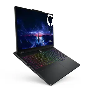 lenovo-legion-pro-5-16irx10-i7-14650hx-16-wqxga-ips-500nits--21544-moblevgam0124.webp