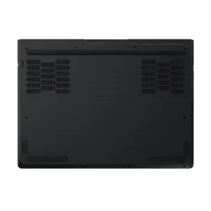 lenovo-legion-pro-5-16irx10-i7-14650hx-16-wqxga-ips-500nits--22122-moblevgam0124.webp
