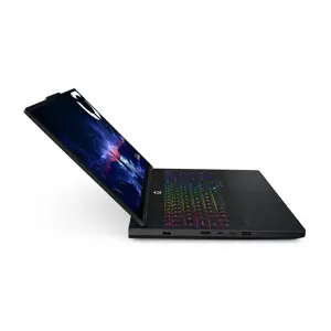 lenovo-legion-pro-5-16irx10-i7-14650hx-16-wqxga-ips-500nits--22850-moblevgam0124.webp