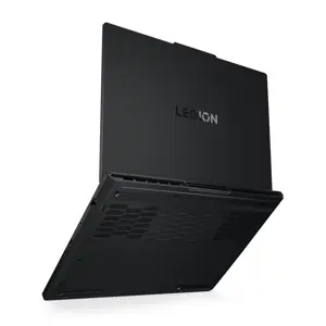 lenovo-legion-pro-5-16irx10-i7-14650hx-16-wqxga-ips-500nits--27112-moblevgam0124.webp