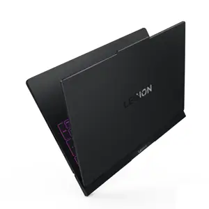 lenovo-legion-pro-5-16irx10-i7-14650hx-16-wqxga-ips-500nits--27374-moblevgam0124.webp