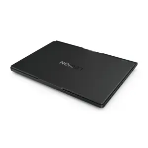 lenovo-legion-pro-5-16irx10-i7-14650hx-16-wqxga-ips-500nits--34671-moblevgam0124.webp