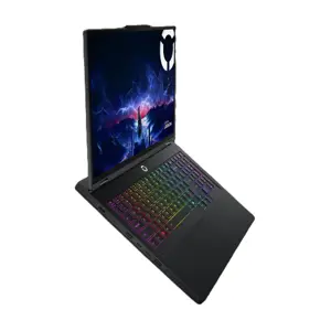 lenovo-legion-pro-5-16irx10-i7-14650hx-16-wqxga-ips-500nits--41665-moblevgam0124.webp