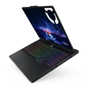 lenovo-legion-pro-5-16irx10-i7-14650hx-16-wqxga-ips-500nits--52881-moblevgam0124.webp