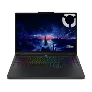 lenovo-legion-pro-5-16irx10-i7-14650hx-16-wqxga-ips-500nits--53400-moblevgam0124.webp
