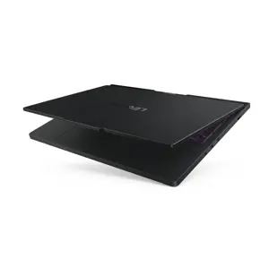 lenovo-legion-pro-5-16irx10-i7-14650hx-16-wqxga-ips-500nits--53633-moblevgam0124.webp