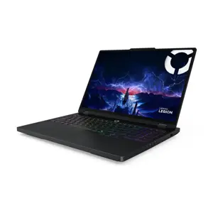 lenovo-legion-pro-5-16irx10-i7-14650hx-16-wqxga-ips-500nits--54151-moblevgam0124.webp