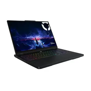 lenovo-legion-pro-5-16irx10-i7-14650hx-16-wqxga-ips-500nits--72338-moblevgam0124.webp