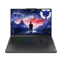 lenovo-legion-pro-5-16irx9-i5-14500hx-16-wqxga-ips-500nits-a-85388-moblevgam0062.webp