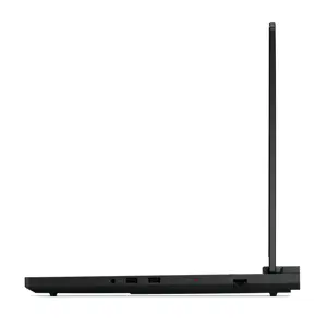 lenovo-legion-pro-7-16iax10h-ultra-9-275hx-16-wqxga-oled-500-21226-moblevgam0101.webp