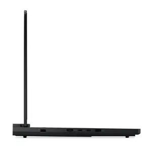 lenovo-legion-pro-7-16iax10h-ultra-9-275hx-16-wqxga-oled-500-3640-moblevgam0103.webp