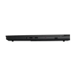 lenovo-legion-pro-7-16iax10h-ultra-9-275hx-16-wqxga-oled-500-44010-moblevgam0103.webp