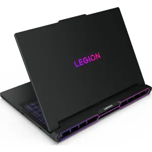 lenovo-legion-pro-7-16iax10h-ultra-9-275hx-16-wqxga-oled-500-50795-moblevgam0087.webp