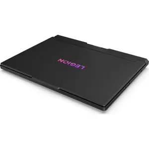 lenovo-legion-pro-7-16iax10h-ultra-9-275hx-16-wqxga-oled-500-51040-moblevgam0087.webp