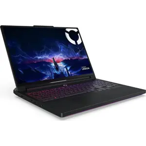 lenovo-legion-pro-7-16iax10h-ultra-9-275hx-16-wqxga-oled-500-59195-moblevgam0087.webp