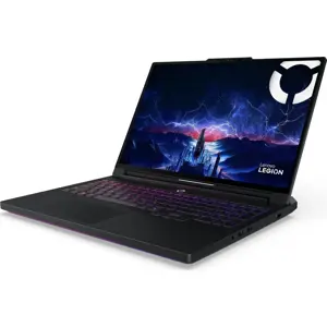lenovo-legion-pro-7-16iax10h-ultra-9-275hx-16-wqxga-oled-500-59603-moblevgam0087.webp