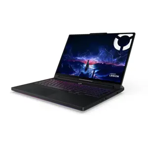 lenovo-legion-pro-7-16iax10h-ultra-9-275hx-16-wqxga-oled-500-78363-moblevgam0090.webp
