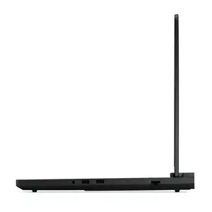 lenovo-legion-pro-7-16iax10h-ultra-9-275hx-16-wqxga-oled-500-79647-moblevgam0090.webp