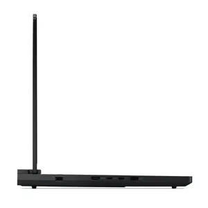 lenovo-legion-pro-7-16iax10h-ultra-9-275hx-16-wqxga-oled-500-79880-moblevgam0090.webp