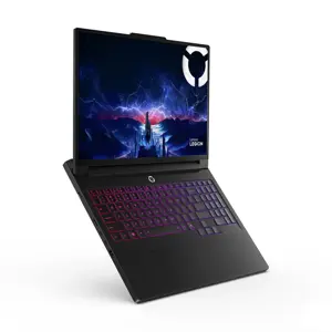 lenovo-legion-pro-7-16iax10h-ultra-9-275hx-16-wqxga-oled-500-80346-moblevgam0090.webp