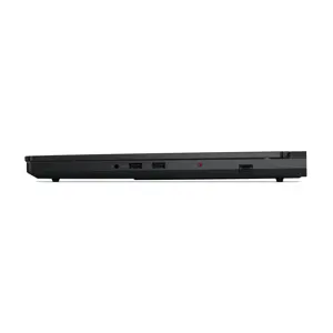 lenovo-legion-pro-7-16iax10h-ultra-9-275hx-16-wqxga-oled-500-80579-moblevgam0090.webp