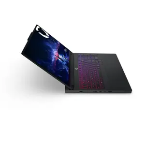 lenovo-legion-pro-7-16iax10h-ultra-9-275hx-16-wqxga-oled-500-80696-moblevgam0090.webp