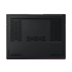 lenovo-legion-pro-7-16iax10h-ultra-9-275hx-16-wqxga-oled-500-81572-moblevgam0090.webp