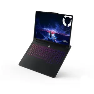 lenovo-legion-pro-7-16iax10h-ultra-9-275hx-16-wqxga-oled-500-81833-moblevgam0090.webp