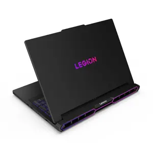 lenovo-legion-pro-7-16iax10h-ultra-9-275hx-16-wqxga-oled-500-82501-moblevgam0090.webp