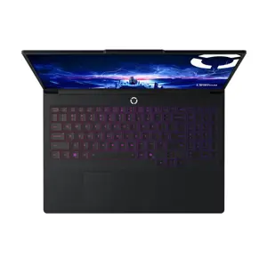 lenovo-legion-pro-7-16iax10h-ultra-9-275hx-16-wqxga-oled-500-82745-moblevgam0088.webp