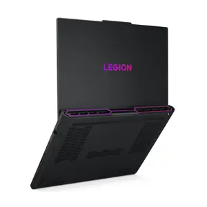 lenovo-legion-pro-7-16iax10h-ultra-9-275hx-16-wqxga-oled-500-82917-moblevgam0090.webp