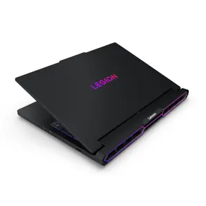 lenovo-legion-pro-7-16iax10h-ultra-9-275hx-16-wqxga-oled-500-83079-moblevgam0090.webp