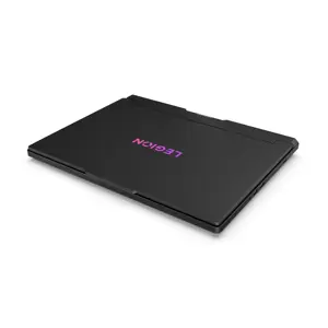 lenovo-legion-pro-7-16iax10h-ultra-9-275hx-16-wqxga-oled-500-83312-moblevgam0090.webp