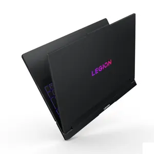 lenovo-legion-pro-7-16iax10h-ultra-9-275hx-16-wqxga-oled-500-83513-moblevgam0088.webp
